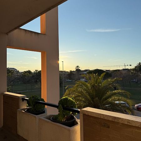 Casa Alba - ชิวิตาโนวา มาร์เค ภายนอก รูปภาพ